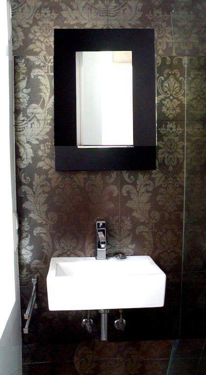 Appartement Casa Del Coronel *