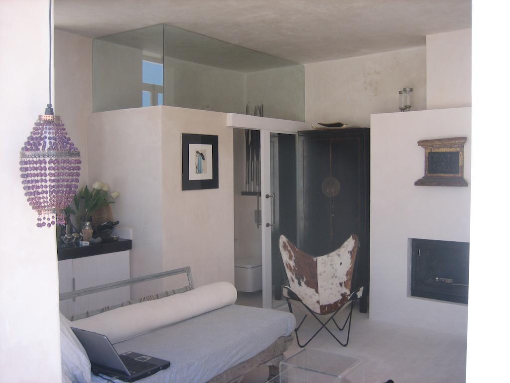 Appartamento Casa Del Coronel Tarifa