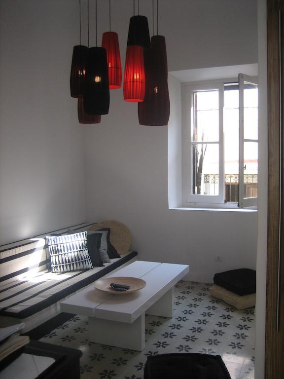Appartamento Casa Del Coronel
