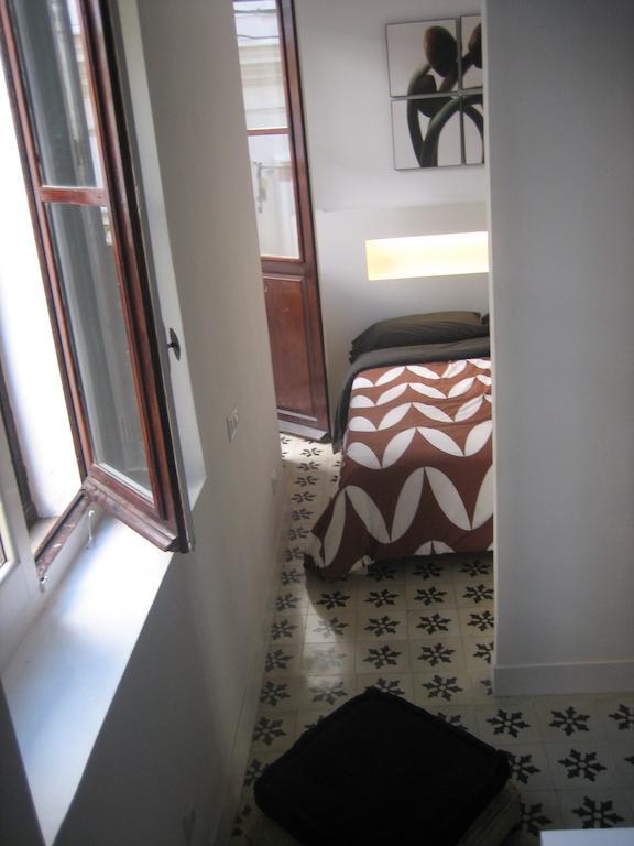 Appartamento Casa Del Coronel